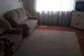 Apartamento 1 habitación 49 m² Odesa, Ucrania