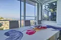 5 bedroom house 400 m² Agios Tychonas, Cyprus