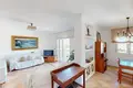 Dom 3 pokoi 286 m² Hiszpania, Hiszpania