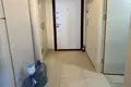 Appartement 2 chambres 70 m² Kestel, Turquie