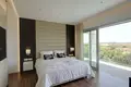 Casa 3 habitaciones 215 m² Yeroskipou, Chipre