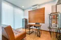 Willa 3 pokoi 419 m² Rawai, Tajlandia