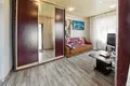 Casa 312 m² Minsk, Belarús