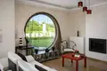 Вилла 4 комнаты 148 м² Кассандрино, Греция