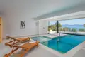 Maison 4 chambres 289 m² Opcina Podgora, Croatie
