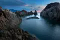 Отель  Тхан Майом, Таиланд