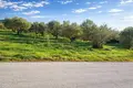Parcelas 5 000 m² Nea Triglia, Grecia