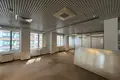Oficina 266 m² en Moscú, Rusia