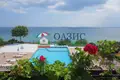 Appartement 3 chambres 85 m² Sveti Vlas, Bulgarie