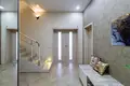 Коттедж 171 м² Колодищанский сельский Совет, Беларусь