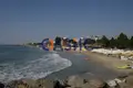 Apartment 59 m² Ravda, Bulgaria