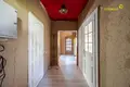 Casa 99 m² Navadvorski sielski Saviet, Belarús