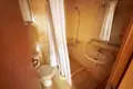 Apartamento 2 habitaciones 69 m² Nesebar, Bulgaria