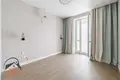 4 room apartment 87 m² Minsk, Belarus