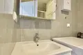 Квартира 2 комнаты 60 м² в Махмутлар, Турция