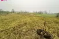 Земельные участки  Даугай, Литва