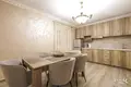 Willa 3 pokoi 204 m² Provodina, Czarnogóra