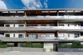 1 bedroom apartment 50 m² Limassol, Cyprus