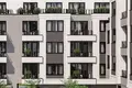 Mieszkanie 2 pokoi 75 m² Sofia, Bułgaria