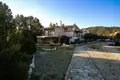 Villa 500 m² Perachora, Greece