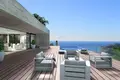 Haus 3 zimmer 787 m² el Poble Nou de Benitatxell Benitachell, Spanien