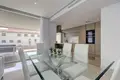 Apartamento 3 habitaciones 122 m² San Pedro Alcantara, Španjolska