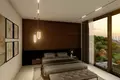 4 bedroom Villa 500 m² Altea, Spain