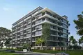 Residential complex BREEZE BEACHSIDE