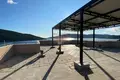 1 bedroom apartment 45 m² Kumbor, Montenegro