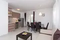Hotel 324 m² Omisalj, Kroatien