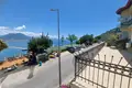 Appartement 4 chambres 140 m² Alanya, Turquie