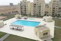 Appartement 2 chambres 80 m² Eyupsultan, Turquie