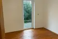 Apartment  Ardagger Stift, Austria