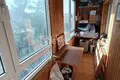 Mieszkanie 117 m² Niżny Nowogród, Rosja