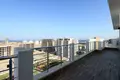 Attique 3 chambres 140 m² Trikomo, Chypre du Nord