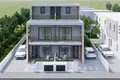 Casa 3 habitaciones 170 m² Agia Marinouda, Chipre
