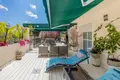 Apartamento 2 habitaciones 150 m² San Pedro Alcantara, Španjolska