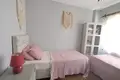 Apartamento 2 habitaciones 77 m² Kalkan, Turquía