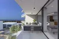 Appartement 2 chambres 133 m² Demos Agiou Athanasiou, Chypre