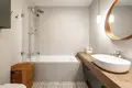Wohnung 5 zimmer 130 m² Warschau, Polen