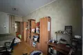 Квартира 3 комнаты 78 м² Одесса, Украина