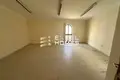 Commercial property  in Msida, Malta