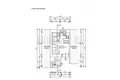 Maison 3 chambres 81 m² Kastel Luksic, Croatie