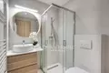Apartment 1 bathroom 29 m² in Budapest, Hungary