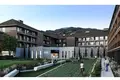 Investition 45 m² Boreti, Montenegro