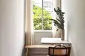 Apartamento 2 habitaciones 52 m² Regiao Geografica Imediata do Rio de Janeiro, Brasil