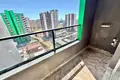 Appartement 3 chambres 74 m² Mezitli, Turquie