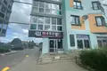 Магазин 120 м² в Минске, Беларусь
