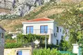 4-Schlafzimmer-Villa 178 m² Krstac, Montenegro