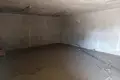Entrepôt 2 244 m² à Demos Agiou Athanasiou, Chypre